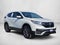 2020 Honda CR-V EX AWD