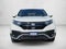 2020 Honda CR-V EX AWD