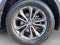 2020 Honda CR-V EX AWD