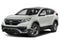 2020 Honda CR-V EX AWD