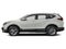 2020 Honda CR-V EX AWD