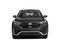 2021 Honda CR-V EX-L AWD