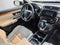 2022 Honda CR-V EX-L AWD