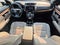 2022 Honda CR-V EX-L AWD