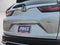 2022 Honda CR-V EX-L AWD