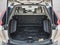 2022 Honda CR-V EX-L AWD