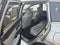 2022 Honda CR-V EX-L AWD