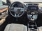 2022 Honda CR-V EX-L AWD
