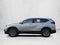 2022 Honda CR-V EX-L AWD