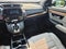 2022 Honda CR-V EX-L AWD