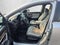 2022 Honda CR-V EX-L AWD