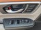 2022 Honda CR-V EX-L AWD