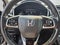 2022 Honda CR-V EX-L AWD