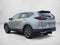 2022 Honda CR-V EX-L AWD