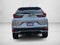 2022 Honda CR-V EX-L AWD