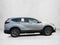 2022 Honda CR-V EX-L AWD