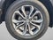 2022 Honda CR-V EX-L AWD