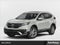 2020 Honda CR-V Touring AWD