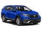 2020 Honda CR-V Touring AWD