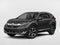 2017 Honda CR-V Touring AWD