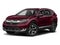 2017 Honda CR-V Touring AWD