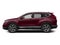 2017 Honda CR-V Touring AWD