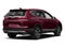 2017 Honda CR-V Touring AWD