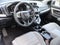 2018 Honda CR-V LX AWD