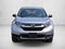 2018 Honda CR-V LX AWD