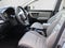 2018 Honda CR-V LX AWD