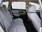 2018 Honda CR-V LX AWD