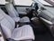 2018 Honda CR-V LX AWD