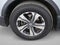 2018 Honda CR-V LX AWD