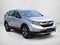 2018 Honda CR-V LX AWD