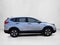 2018 Honda CR-V LX AWD