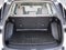 2018 Honda CR-V LX AWD