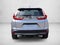 2018 Honda CR-V LX AWD