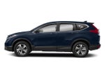 2018 Honda CR-V LX AWD