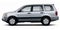 2004 Honda Pilot LX AT