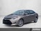 2018 Toyota Corolla XLE CVT (Natl)
