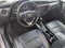 2018 Toyota Corolla XLE CVT (Natl)