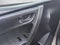 2018 Toyota Corolla XLE CVT (Natl)