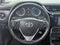 2018 Toyota Corolla XLE CVT (Natl)