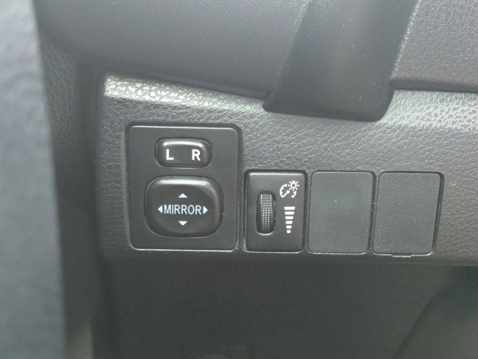 2018 Toyota Corolla XLE CVT (Natl)