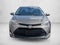 2018 Toyota Corolla XLE CVT (Natl)