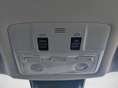 2018 Toyota Corolla XLE CVT (Natl)
