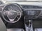 2018 Toyota Corolla XLE CVT (Natl)