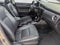 2018 Toyota Corolla XLE CVT (Natl)