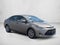 2018 Toyota Corolla XLE CVT (Natl)