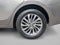 2018 Toyota Corolla XLE CVT (Natl)